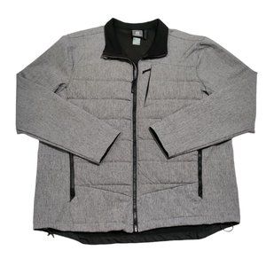 c9 by champion jacket